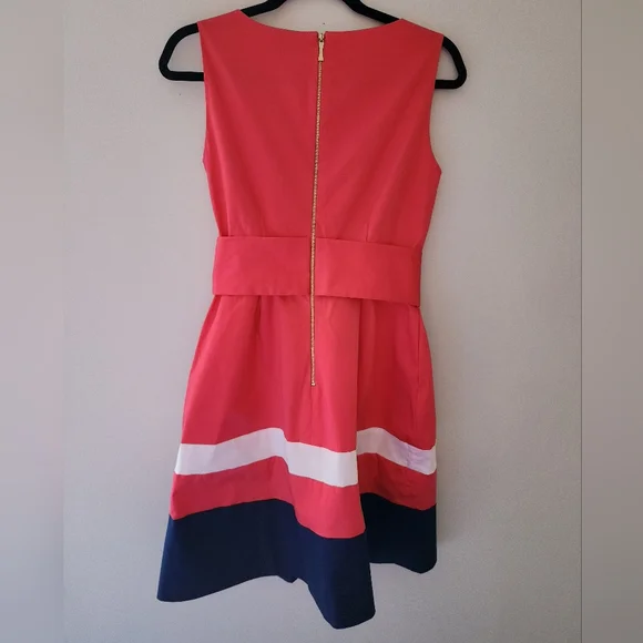 Kate Spade Sawyer dress - Picture 6 of 10